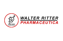 Walter Ritter